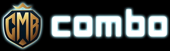 Combo