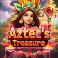 Aztec's Treasure