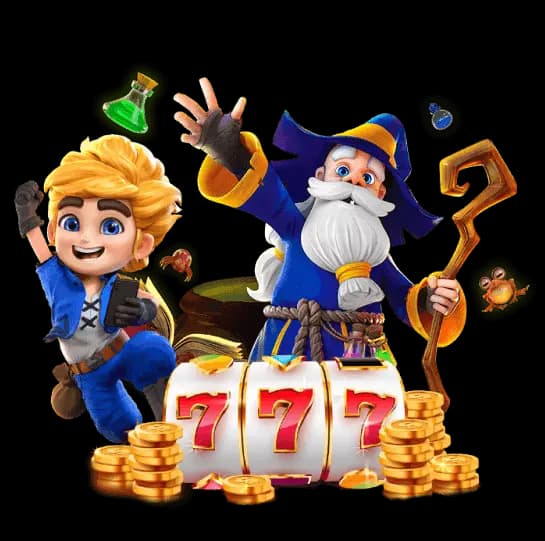 Live Casino