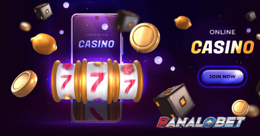 Me777 Casino vs. Other Online Casinos: What Makes It Stand Out?