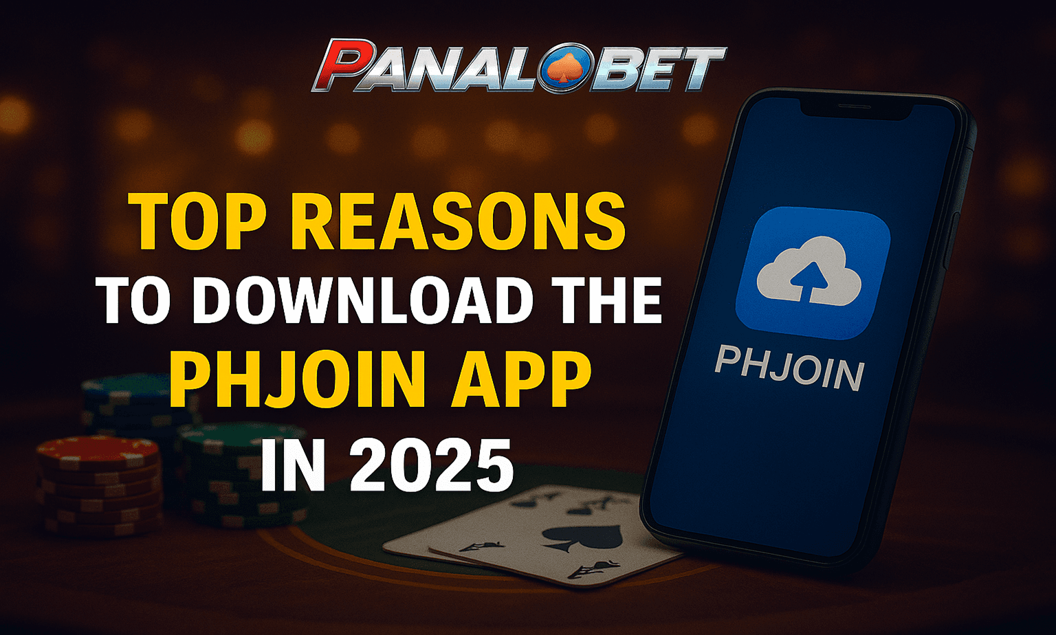 Top 10 Me777 Slot Games to Play in 2025 | Panalobet