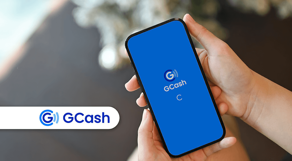 How to Use GCash in the Philippines for Online Casino